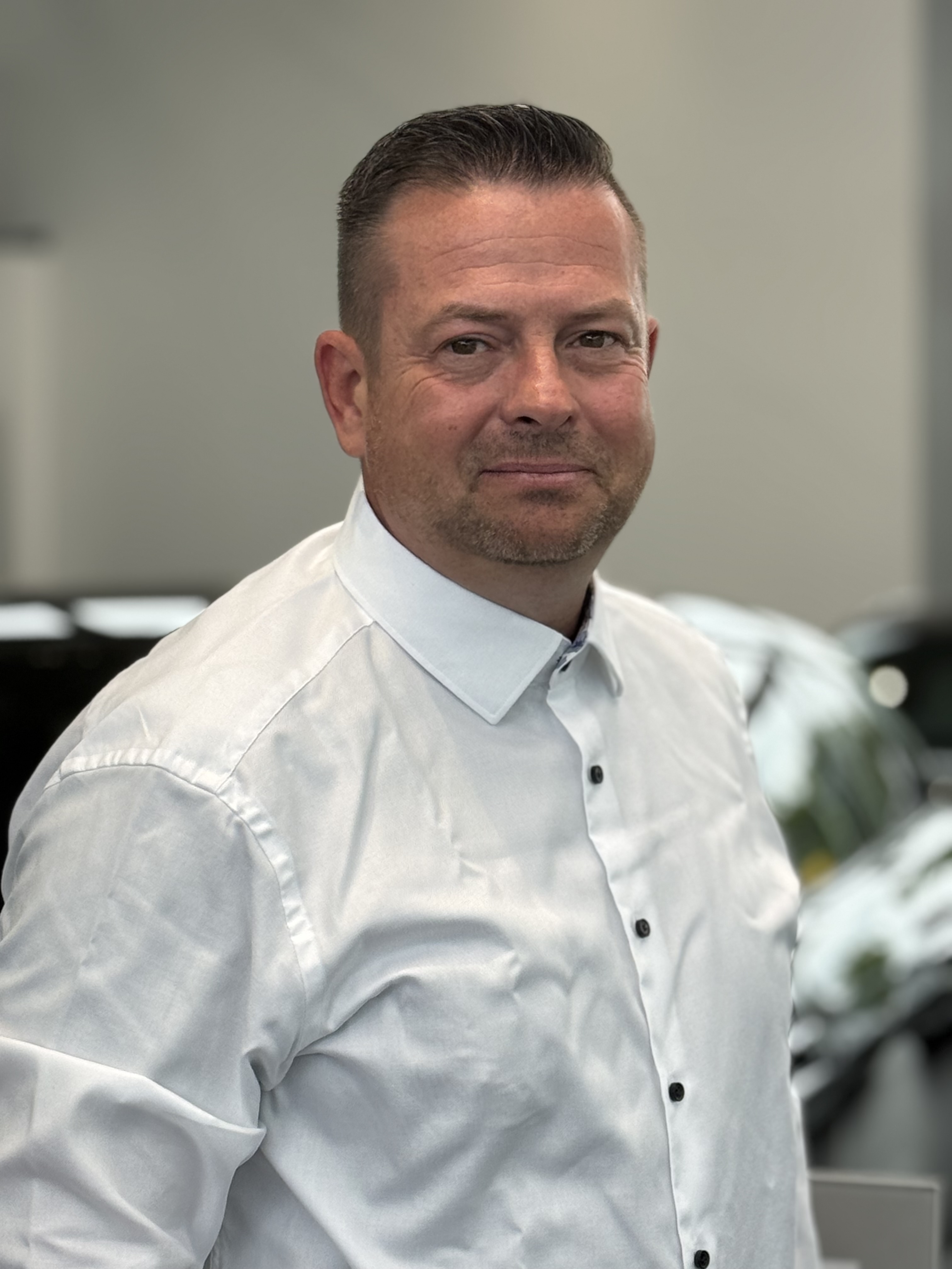 Bild von Markus Bien